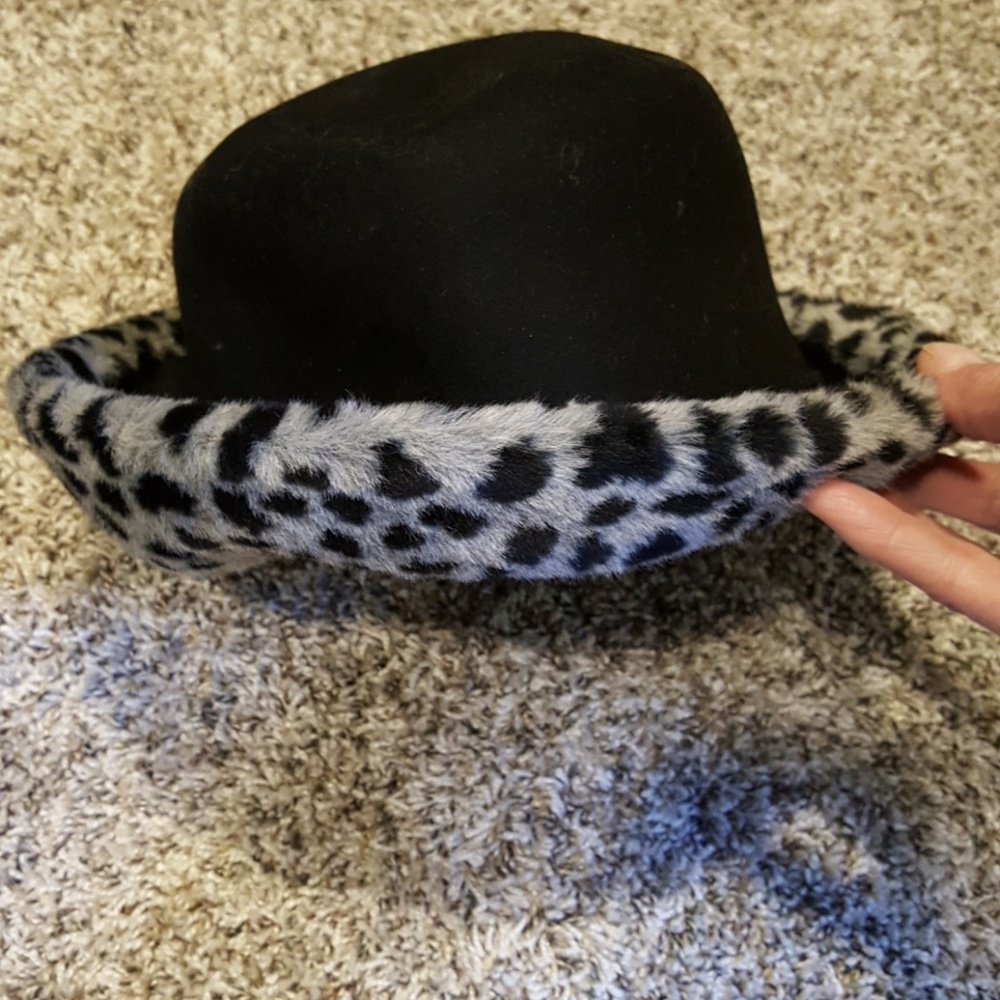 Charter Club Hat